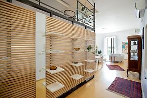 Seaview Design Homes in Ortigia