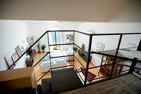 Seaview Design Homes in Ortigia