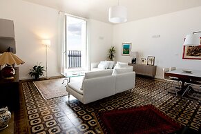 Seaview Design Homes in Ortigia