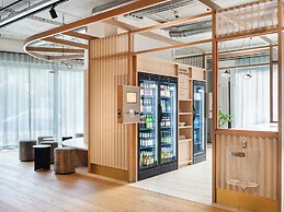 STAYERY Frankfurt Sachsenhausen