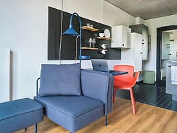 STAYERY Frankfurt Sachsenhausen