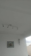Inviting 2-bed Apartment in Lagos -canal Views