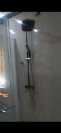 Inviting 2-bed Apartment in Lagos -canal Views