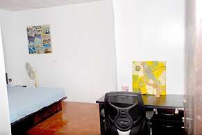 Inviting 2-bed Apartment in Lagos -canal Views