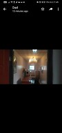 Inviting 2-bed Apartment in Lagos -canal Views