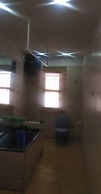 Inviting 2-bed Apartment in Lagos -canal Views