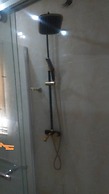 Inviting 2-bed Apartment in Lagos -canal Views