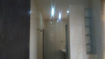 Inviting 2-bed Apartment in Lagos -canal Views