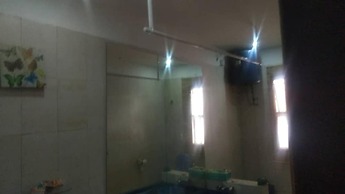 Inviting 2-bed Apartment in Lagos -canal Views
