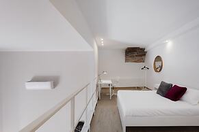 Atelier Apartments by Wonderful Italy