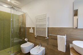 Atelier Apartments by Wonderful Italy