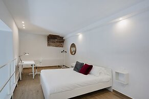Atelier Apartments by Wonderful Italy