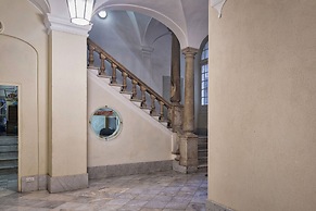 Atelier Apartments by Wonderful Italy