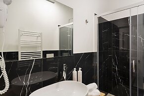 Atelier Apartments by Wonderful Italy