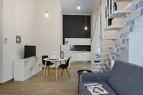 Atelier Apartments by Wonderful Italy