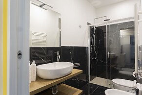 Atelier Apartments by Wonderful Italy