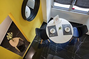 Atelier Apartments by Wonderful Italy