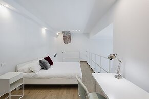 Atelier Apartments by Wonderful Italy