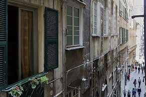 Atelier Apartments by Wonderful Italy