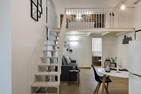 Atelier Apartments by Wonderful Italy