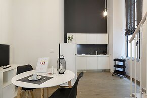 Atelier Apartments by Wonderful Italy