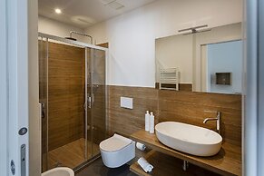 Atelier Apartments by Wonderful Italy