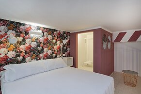 Atelier Apartments by Wonderful Italy