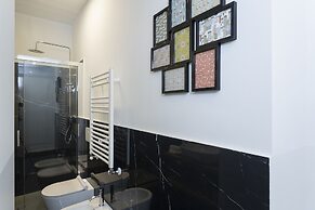 Atelier Apartments by Wonderful Italy