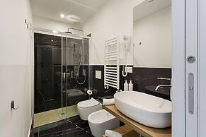 Atelier Apartments by Wonderful Italy