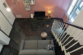 Atelier Apartments by Wonderful Italy