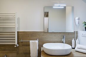 Atelier Apartments by Wonderful Italy