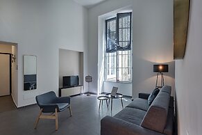Atelier Apartments by Wonderful Italy