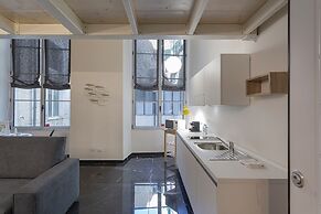 Atelier Apartments by Wonderful Italy