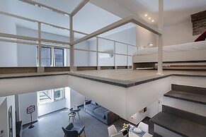 Atelier Apartments by Wonderful Italy