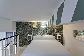 Atelier Apartments by Wonderful Italy