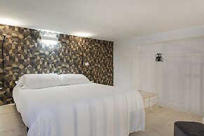 Atelier Apartments by Wonderful Italy