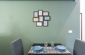 Atelier Apartments by Wonderful Italy