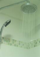 Downtown apartments Vicencin place