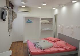 Downtown apartments Vicencin place