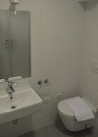 Downtown apartments Vicencin place