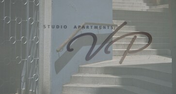 Downtown apartments Vicencin place