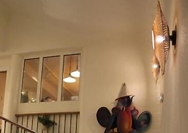 Hôtel LIFE Marseille VP Vieux-Port