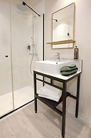 Hôtel LIFE Marseille VP Vieux-Port