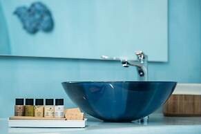 Sun Angelos Oia - Luxury Cave Suites