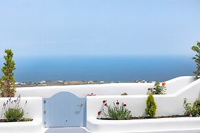 Sun Angelos Oia - Luxury Cave Suites