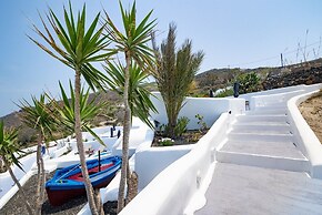 Sun Angelos Oia - Luxury Cave Suites