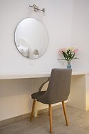 Sun Angelos Oia - Luxury Cave Suites