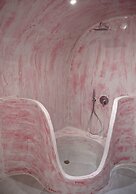 Sun Angelos Oia - Luxury Cave Suites