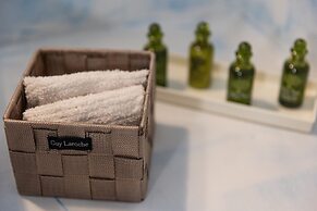 Sun Angelos Oia - Luxury Cave Suites