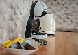 Sun Angelos Oia - Luxury Cave Suites